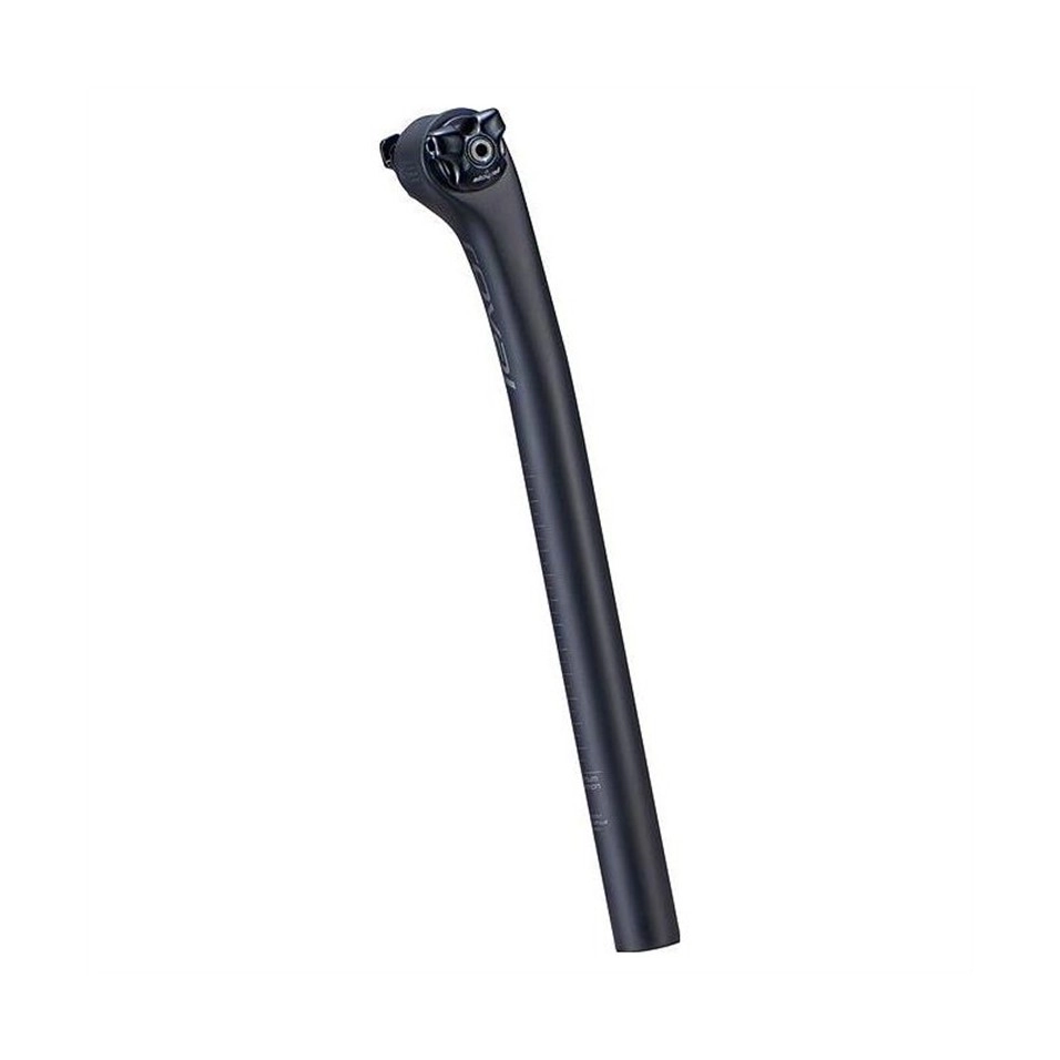 Tija Roval Terra Carbon Post