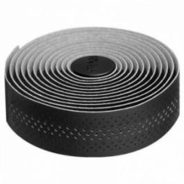 Fizik Tempo Microtex...