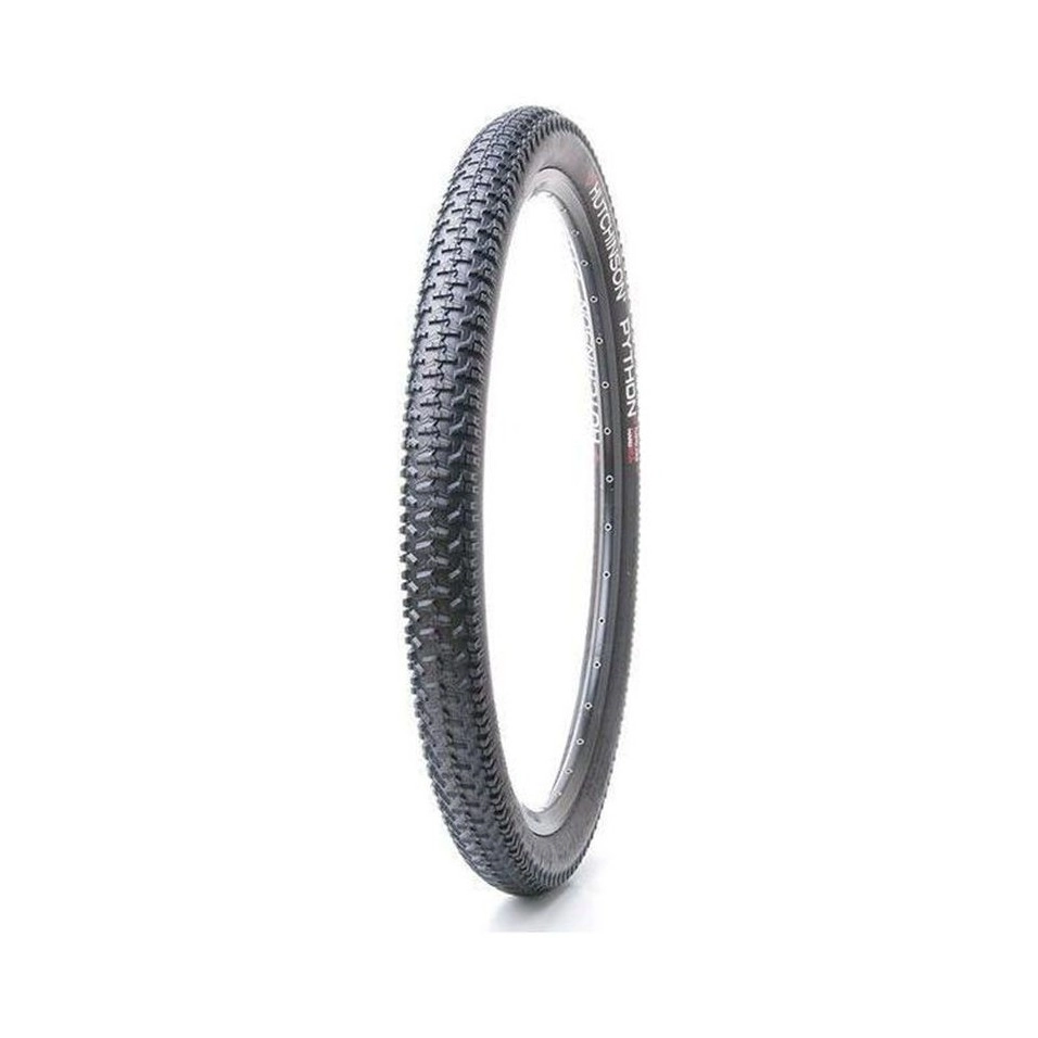 Copertura Hutchinson Python 2 29 Tubetype