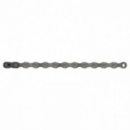 Sram NX Kette 114 Glieder 11s