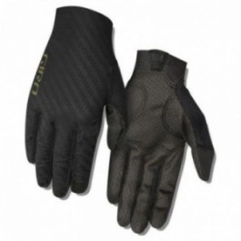 Guanti Giro Rivet CS