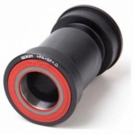 Sram Pressfit Innenlager