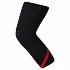 Rodilleras Sportful Fiandre...