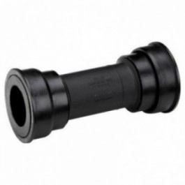 Pedaliera Shimano Tiagra...