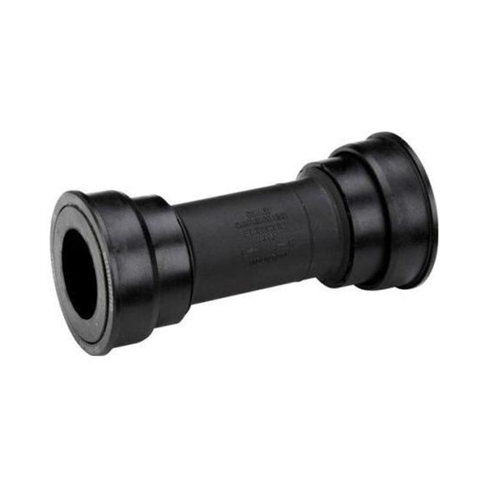 Pedalier Shimano Tiagra BB-RS500 Press-Fit