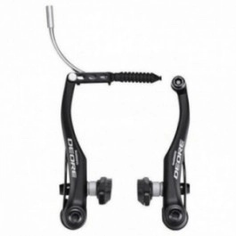 Freno Shimano Deore V-Brake...