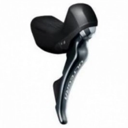 Maneta Shimano Ultegra...