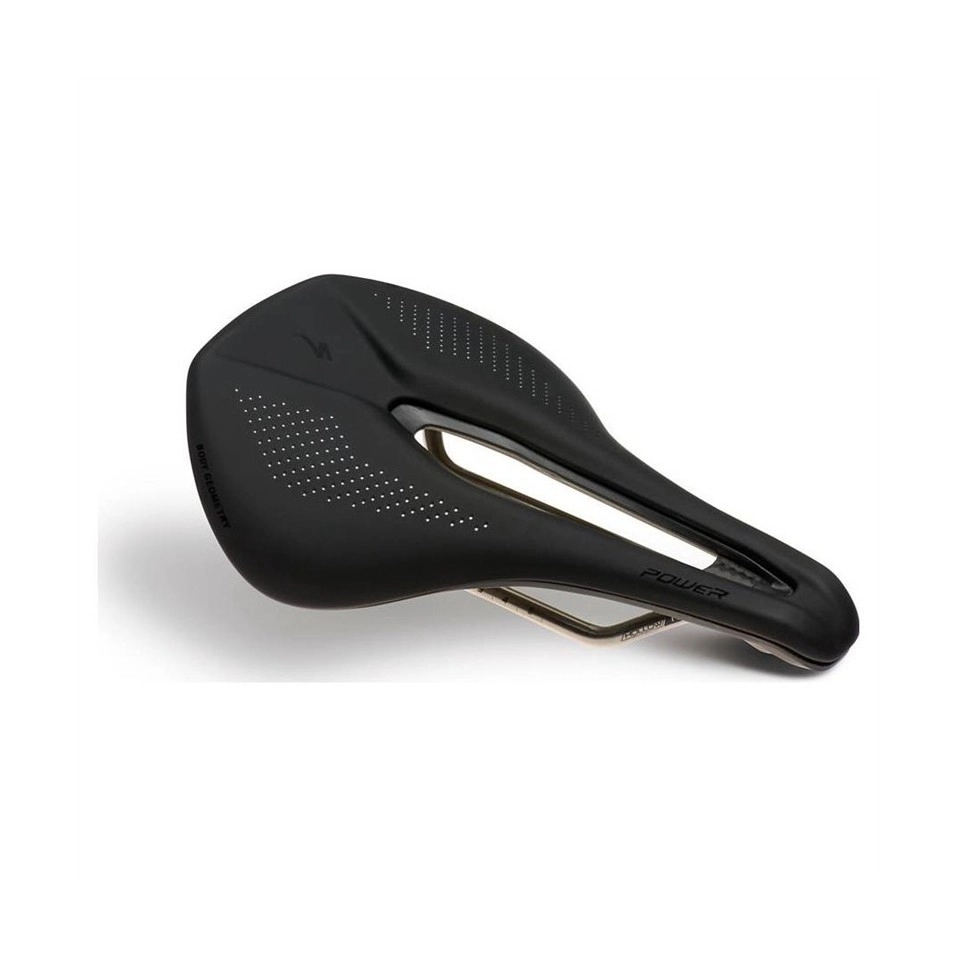Selle Specialized Power Pro 155