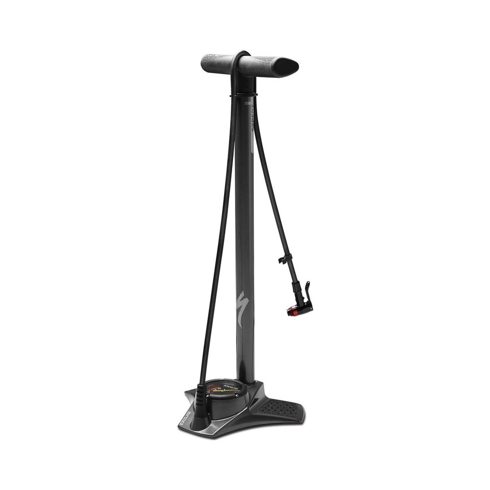 Comprar Bomba Specialized Air Tool Blast Expert Bombas