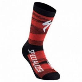 Calcetines Specialized SL...