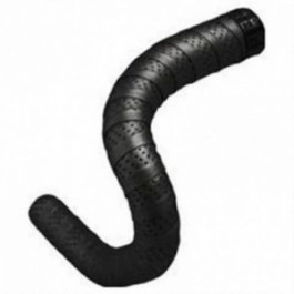 Bande de contrôle de course...