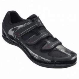 Chaussures Specialized...