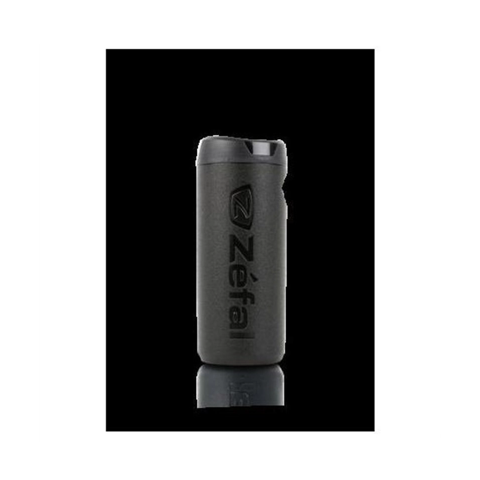 Borraccia Bici Zefal 500 Ml Colore Bianco