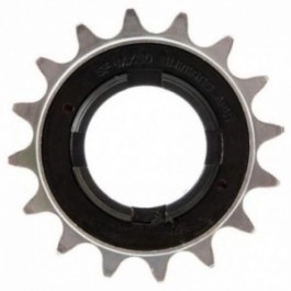 Pinyó Rosca Shimano SF-MX30