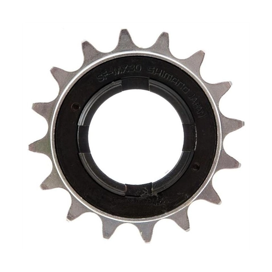 Piñon Rosca Shimano SF-MX30