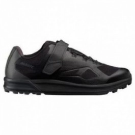 Chaussures Mavic XA Flex