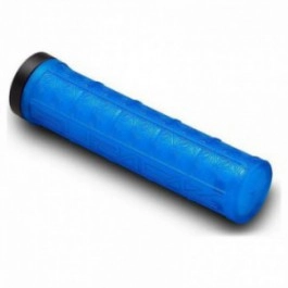 Manopole Supacaz Grizips