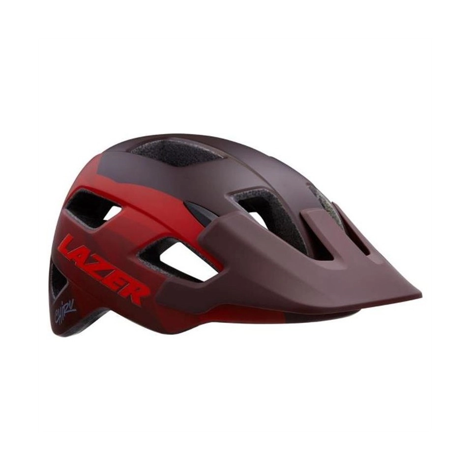 Casque Lazer Chiru