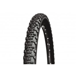 Coberta Michelin Country AT...