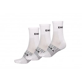 Endura Coolmax Rennsocken...