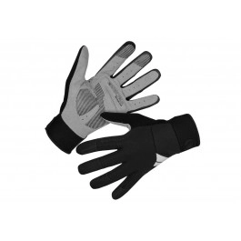 Guantes Largos Endura Women...