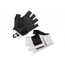 Gants courts Endura...
