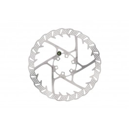 Galfer Shark Bremsscheibe,...