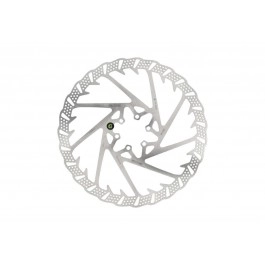 Galfer Shark Bremsscheibe,...