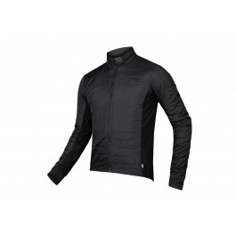 Veste Endura Pro SL...