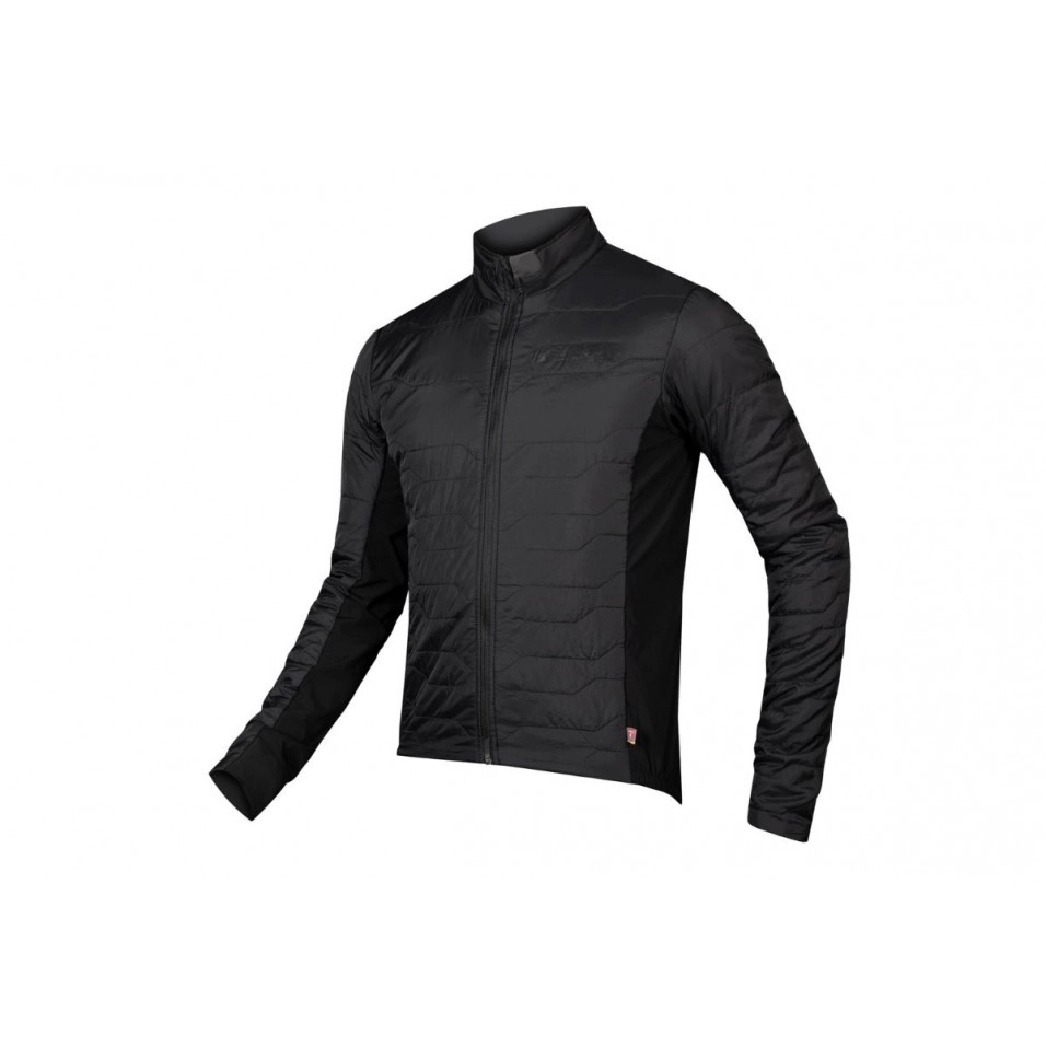 Chaqueta Endura Pro SL Primaloft II