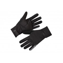 Gants longs imperméables...