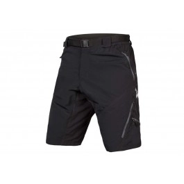 Endura Hummvee II Shorts