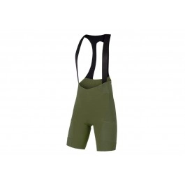 Culotte Corto Endura GV500...