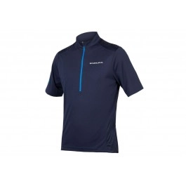 Maillot Endura Hummvee...