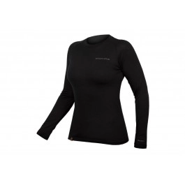 Endura Baabaa Maillot de...