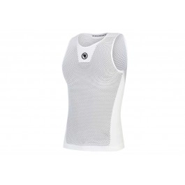 Maillot de corps sans...