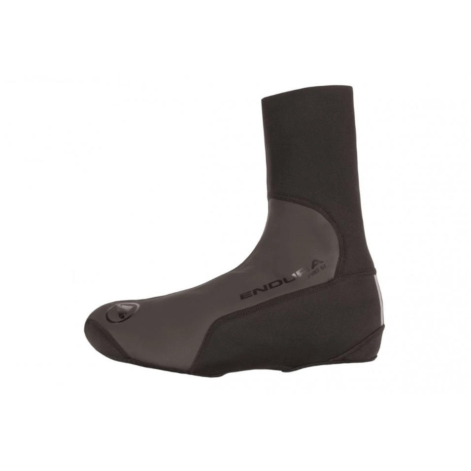 Couvre-chaussures Endura Pro SL