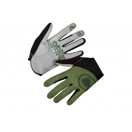 Guanti Lunghi Endura...