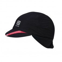 Sotocasco Sportful Fiandre Norain