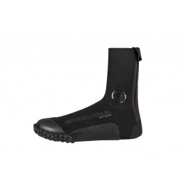 Cubrezapatillas Endura...