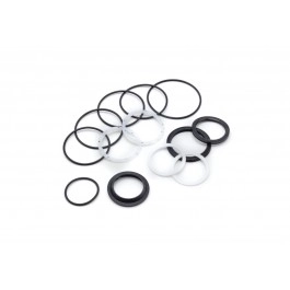 Kit Mantenimiento...