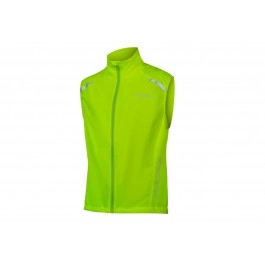 Endura Hummvee Weste