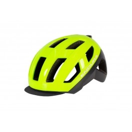 Casque urbain Endura Luminite