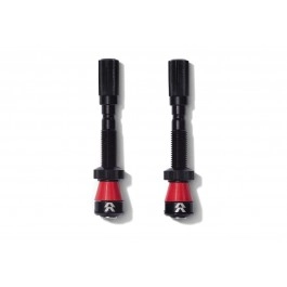 Jeu de valves Reserve...