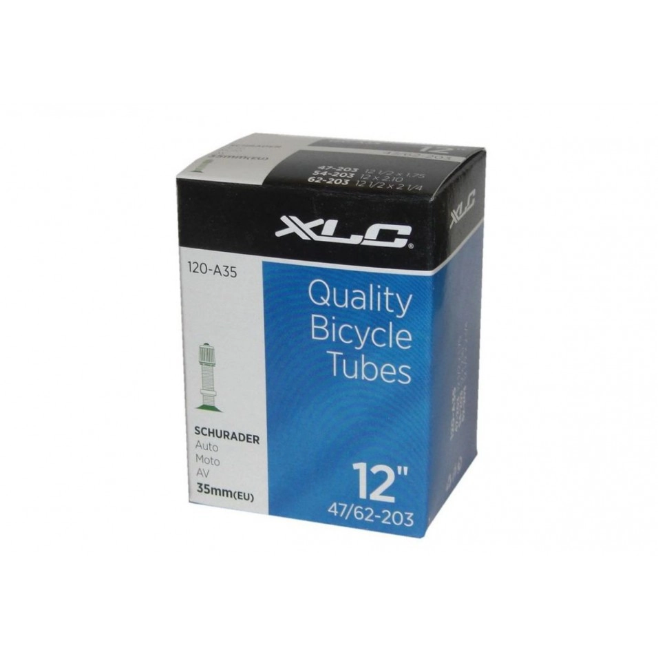 Camera XLC 12 1/2x2 1/4 Schrader 35mm