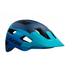 Casco Lazer Chiru