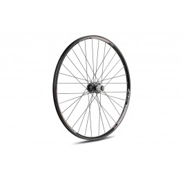 Gurpil 29 Nainer Disc 8/11V...