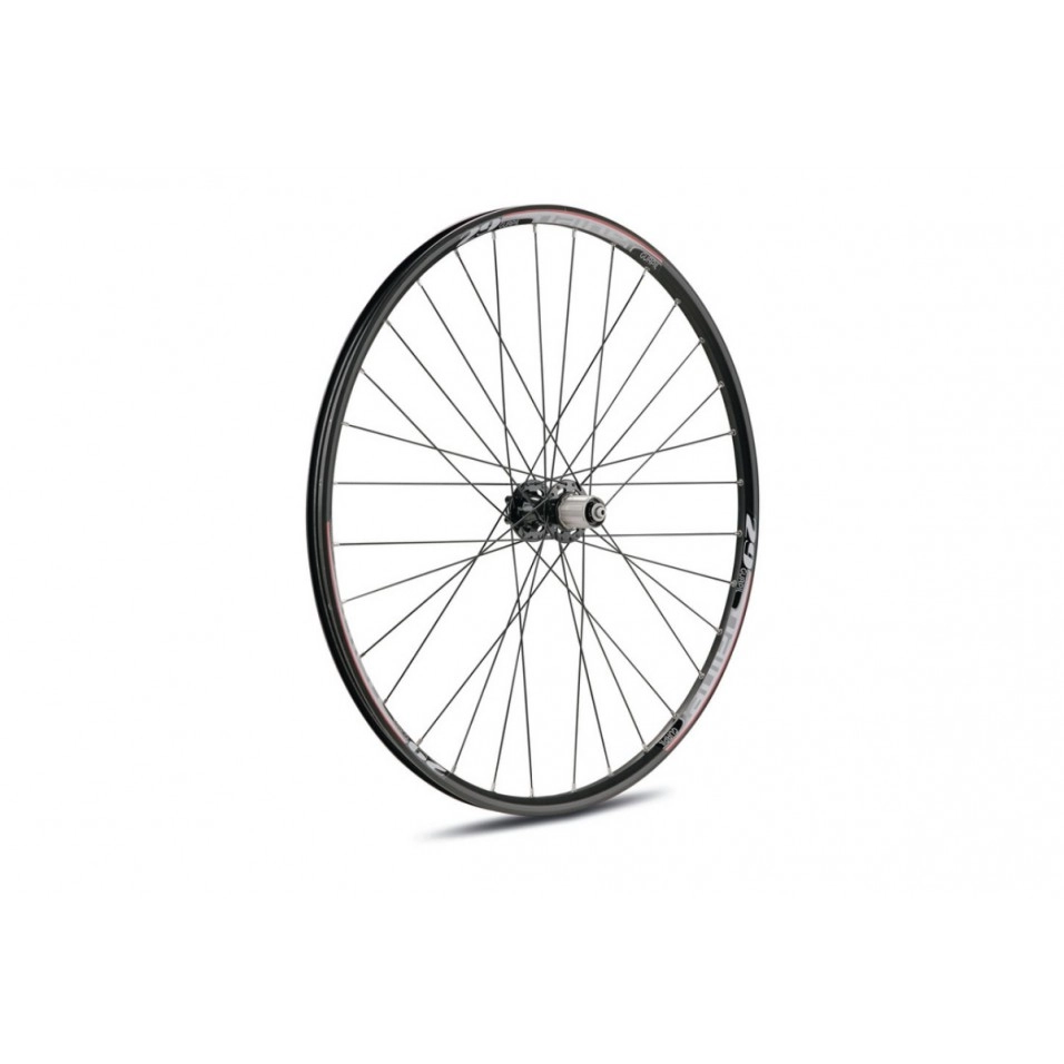 Rueda Trasera Gurpil 29 Nainer Disco 8/11V