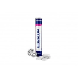 Isotònic Nutrinovex...