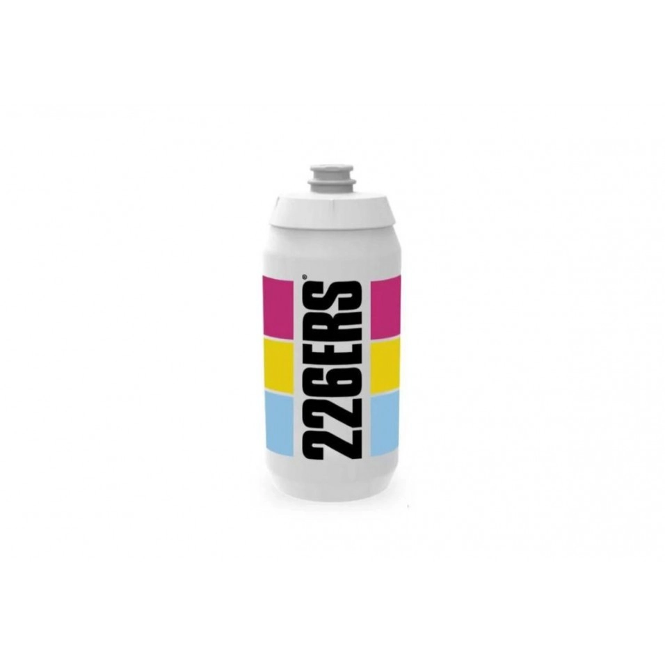 226ers Superlight Hydrazero 550 ml Flasche